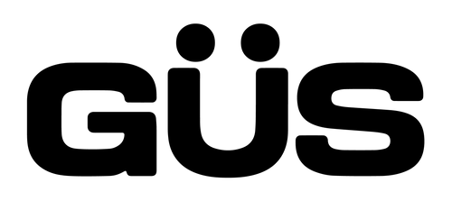 GÜS